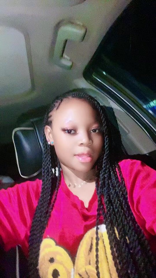 TikTok video thumbnail by poupeewesh