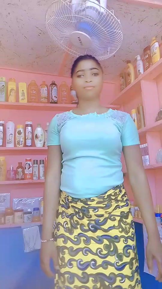 TikTok video thumbnail by asseta783
