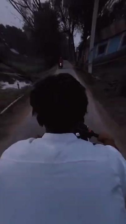 TikTok video thumbnail by arifulsn