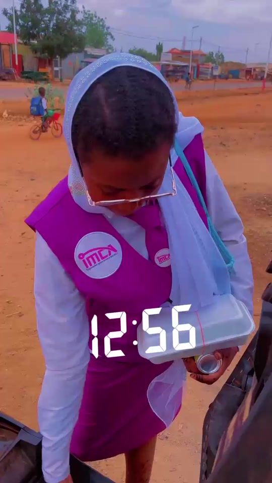 TikTok video thumbnail by pablo.dop4