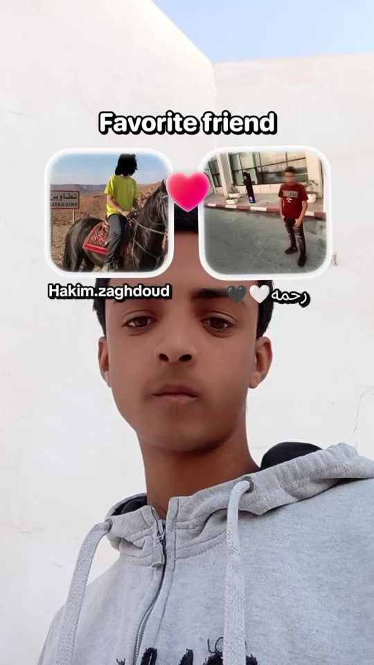 TikTok video thumbnail by hassenjlt8