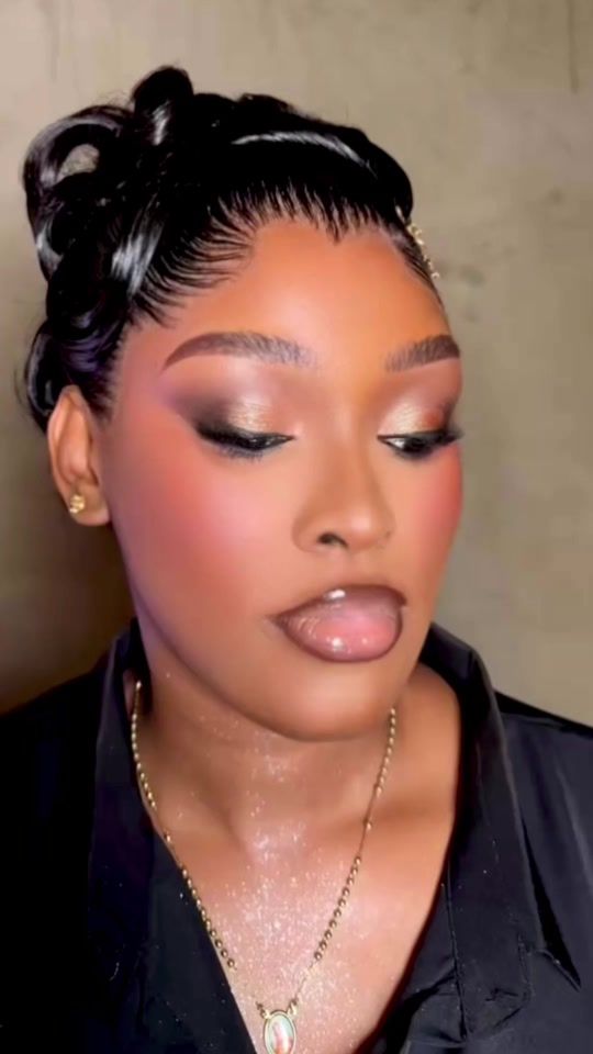 TikTok video thumbnail by tinabrows3