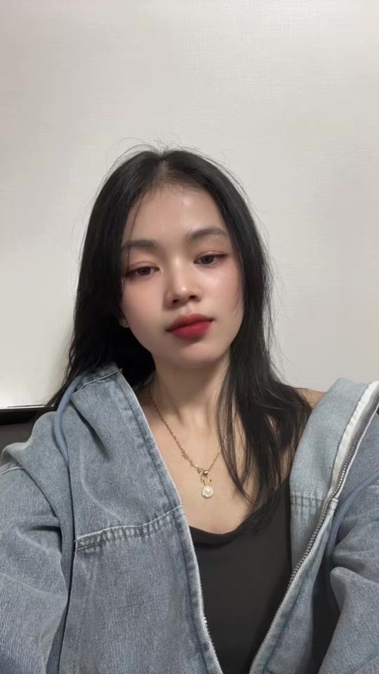 TikTok video thumbnail by mangsophea