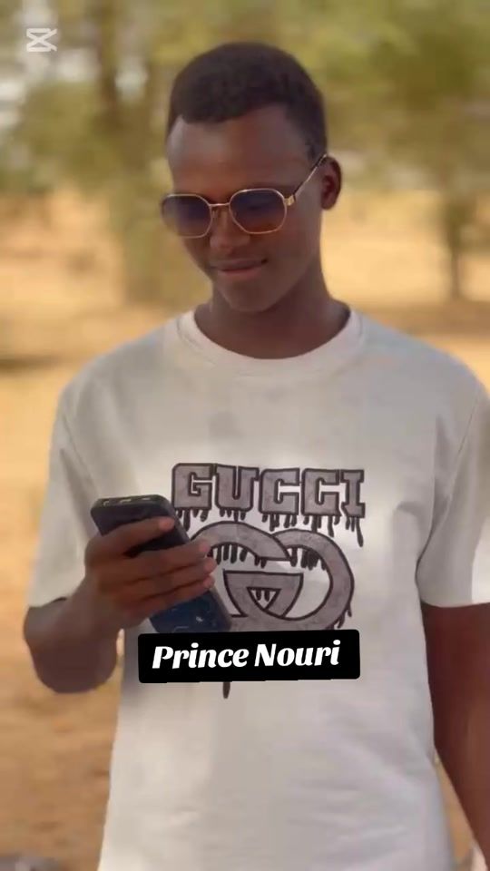 TikTok video thumbnail by prince_nouri_7