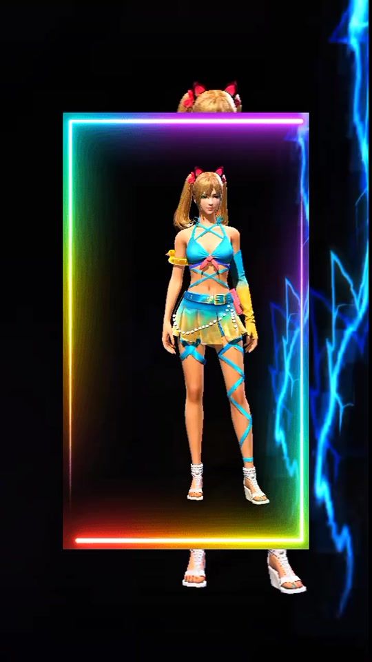 TikTok video thumbnail by parrayismar