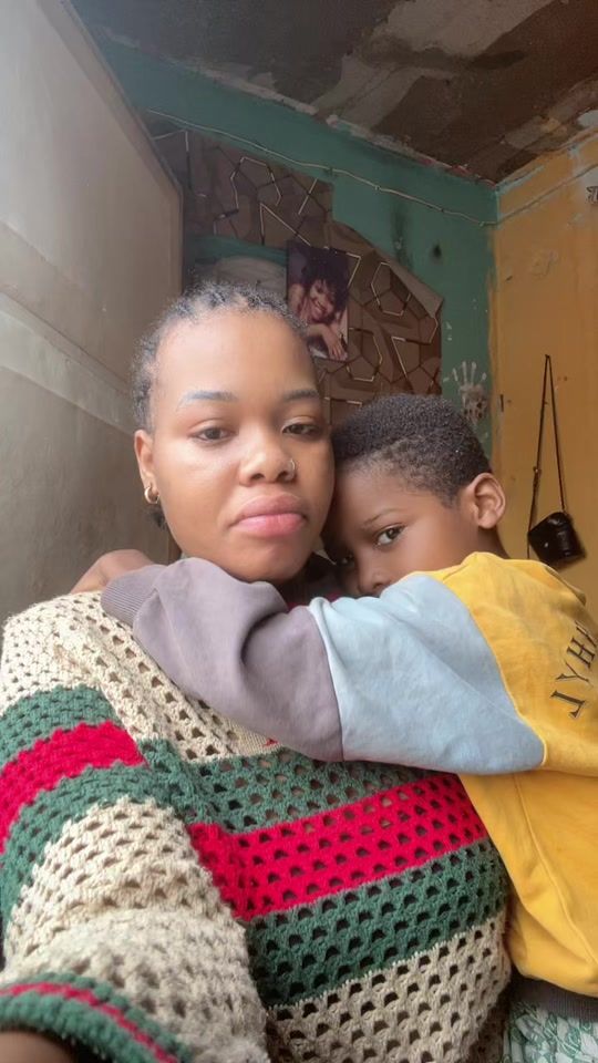 TikTok video thumbnail by samira.makas