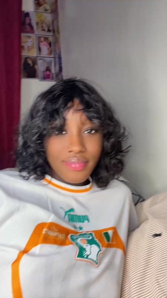 TikTok video thumbnail by tyma.et.brown.khalil