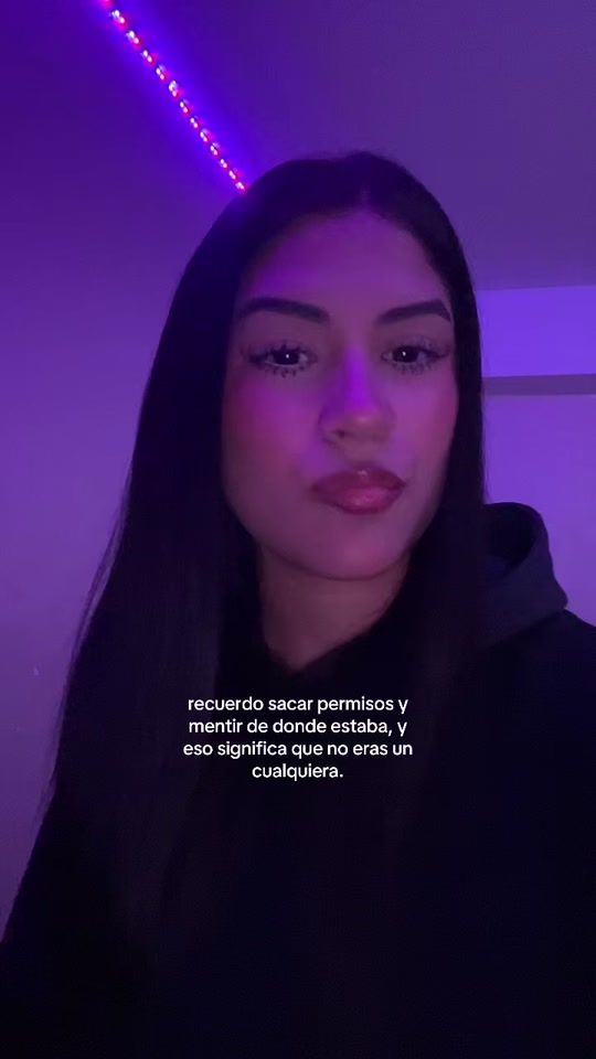TikTok video thumbnail by kittyyvd