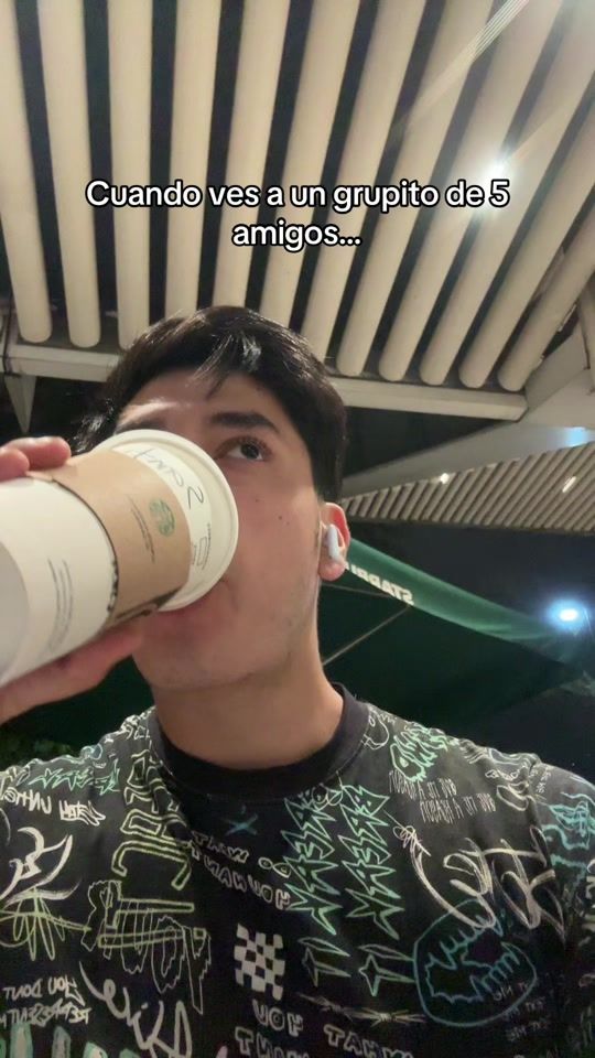 TikTok video thumbnail by santilabastida_