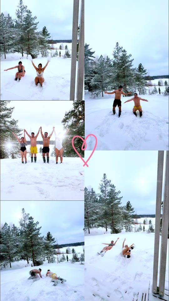 TikTok video thumbnail by manisha_prasai