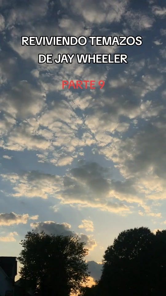 TikTok video thumbnail by rolitas20seconds