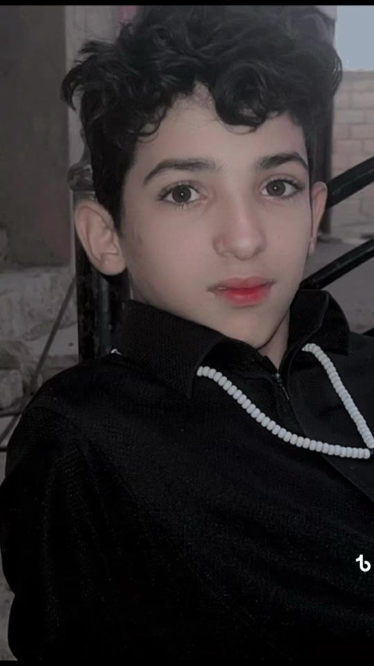 TikTok video thumbnail by m_s.404