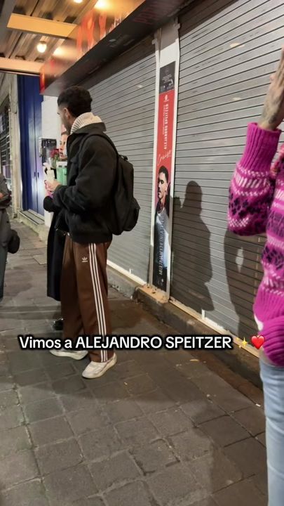 TikTok video thumbnail by stitchsh