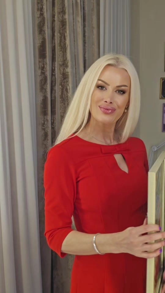 TikTok video thumbnail by teatevdoradze