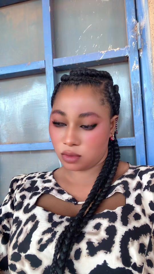 TikTok video thumbnail by makassa26