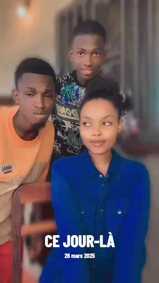 TikTok video thumbnail by kingalpho22
