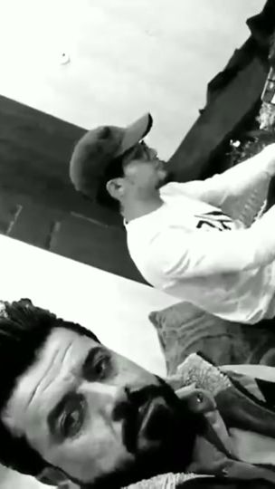TikTok video thumbnail by dyar_ali_dewana
