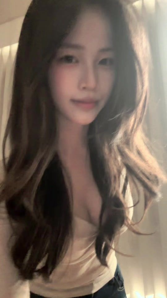 TikTok video thumbnail by ci._.9719