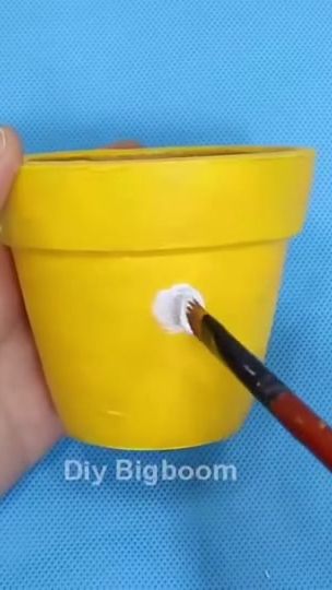 TikTok video thumbnail by craftsmanshi