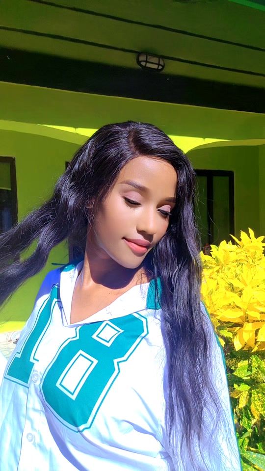 TikTok video thumbnail by lydia_mwachiru