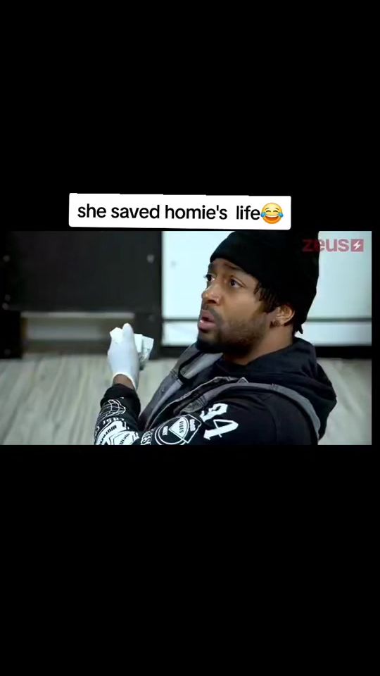 TikTok video thumbnail by pickuplines400
