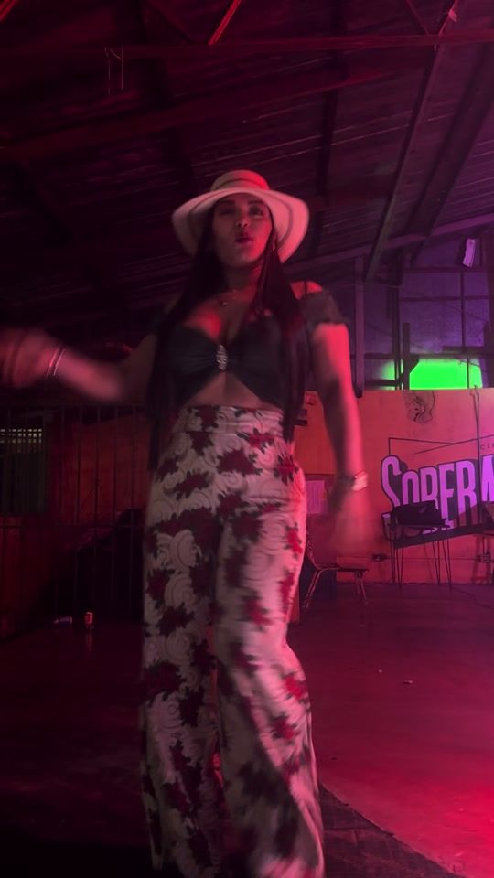 TikTok video thumbnail by nerysperezp