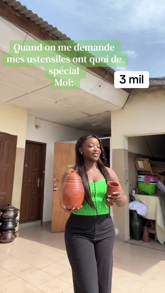TikTok video thumbnail by chrisfirme1