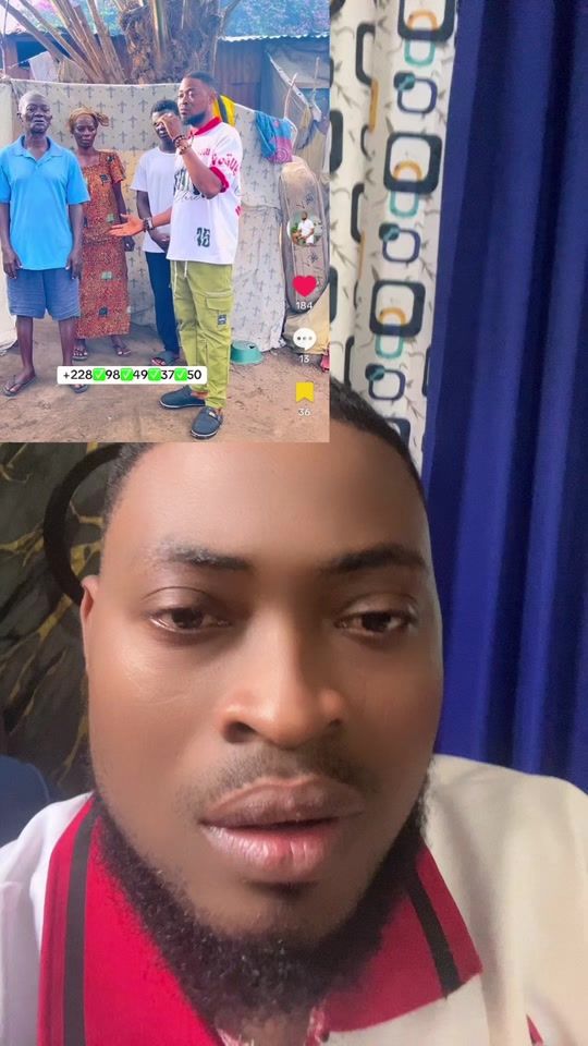 TikTok video thumbnail by sergio.sergio2