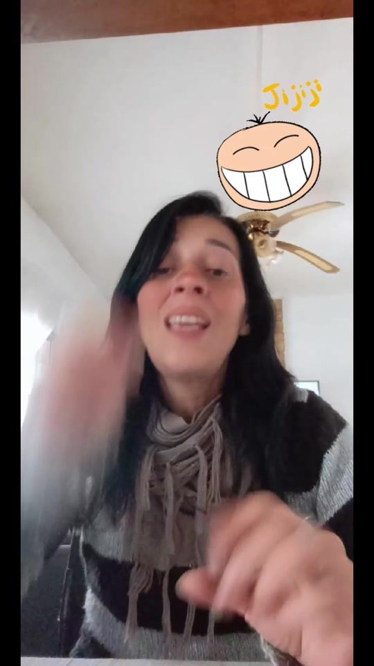 TikTok video thumbnail by ceci16983