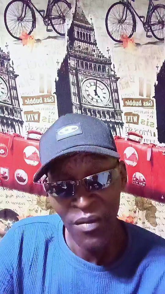 TikTok video thumbnail by abdullahtahbultimefdmous