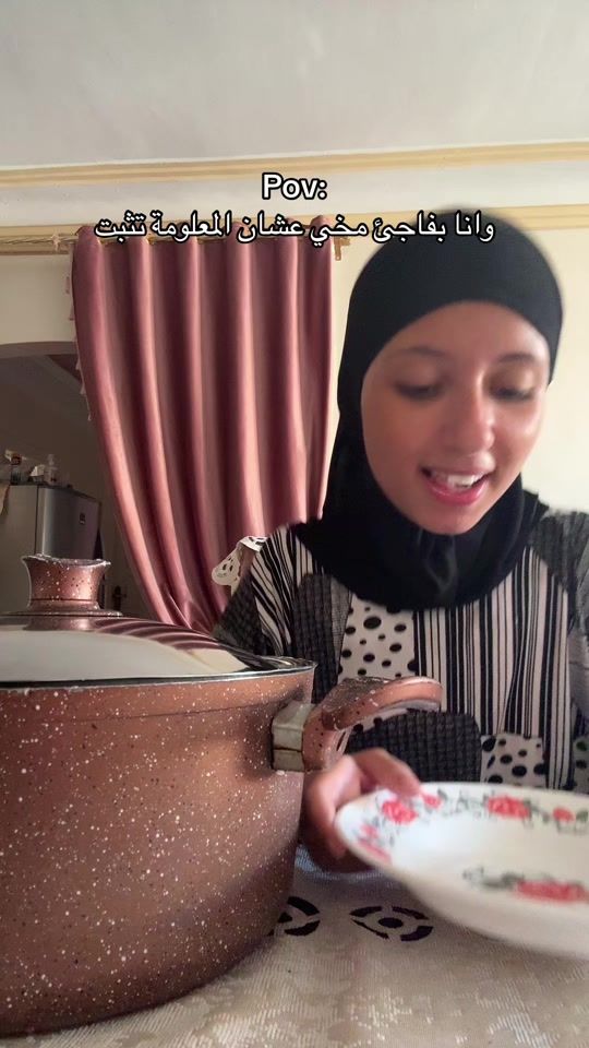 TikTok video thumbnail by shahd_ahmed53_