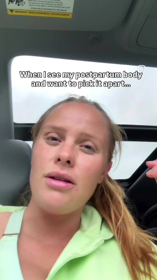 TikTok video thumbnail by monica__murphy