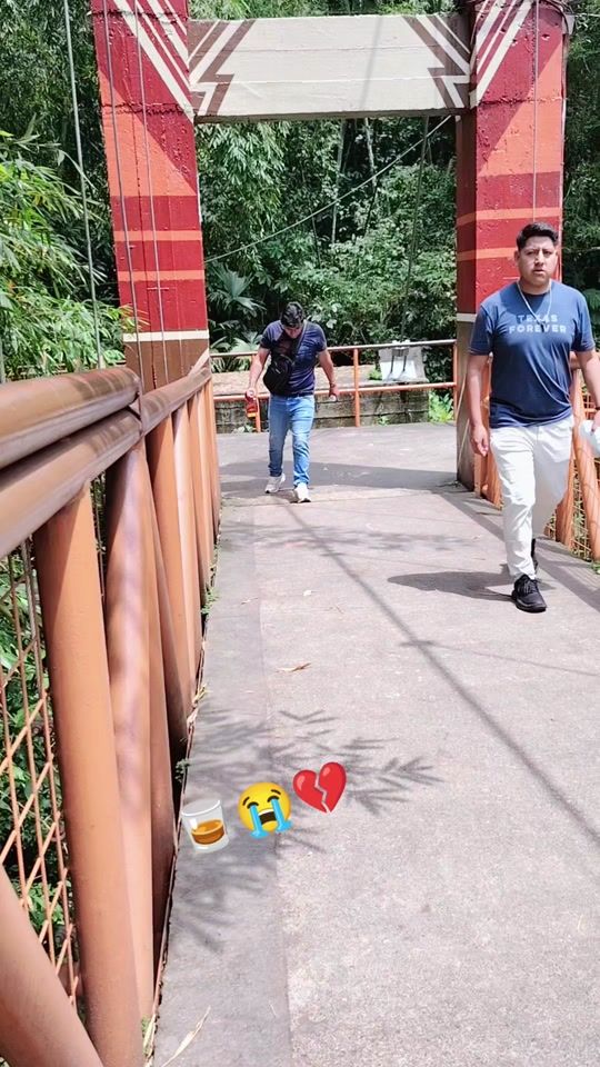 TikTok video thumbnail by elborrachito87
