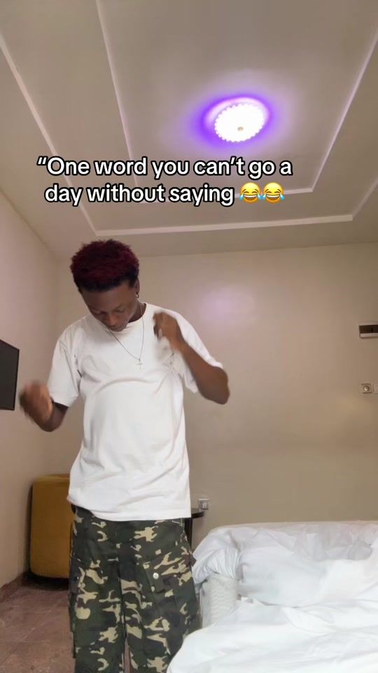 TikTok video thumbnail by bigkira0.1