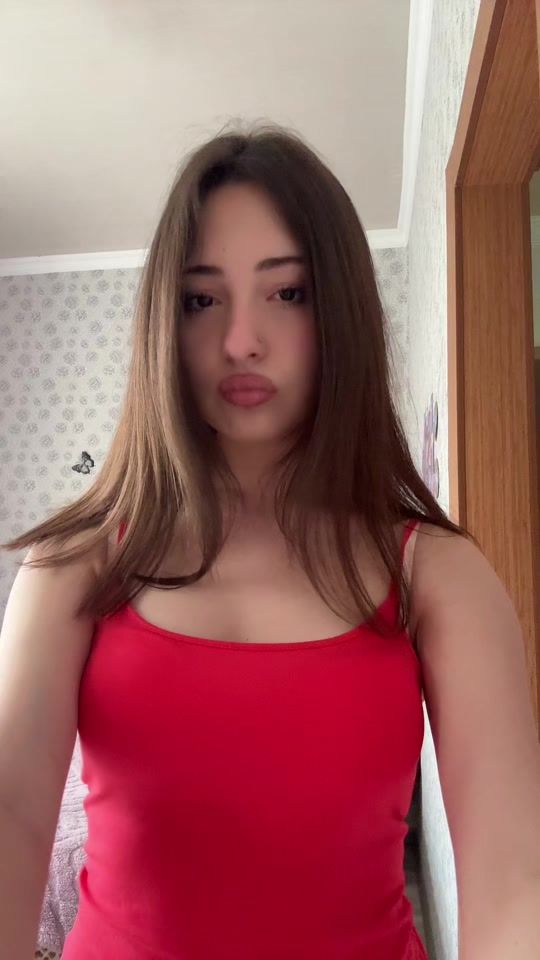 TikTok video thumbnail by lizi_xd