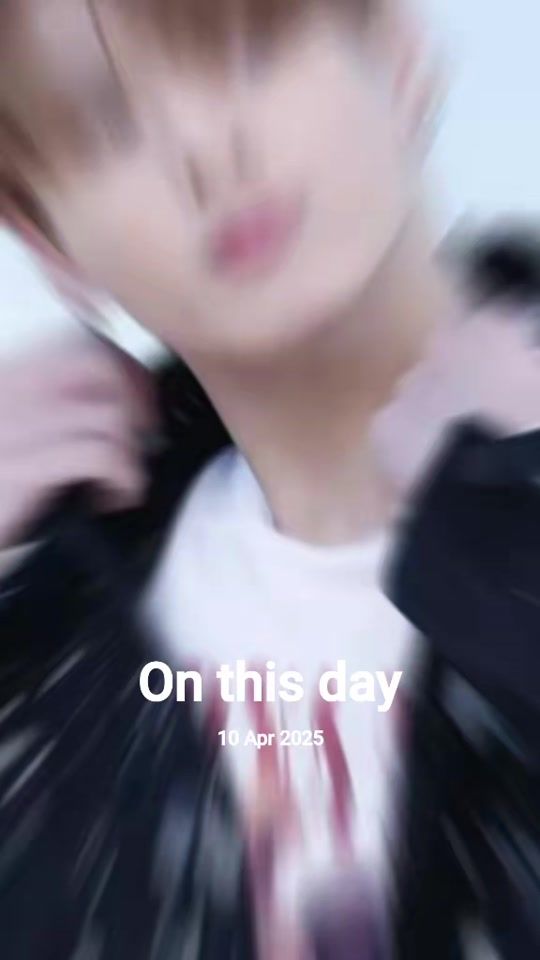 TikTok video thumbnail by shorifulisla97