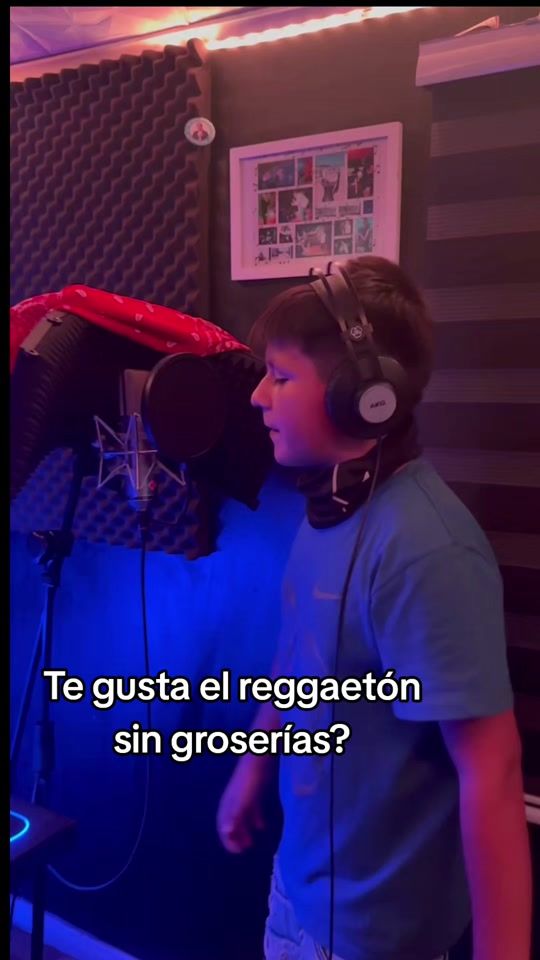 TikTok video thumbnail by isaias_el27