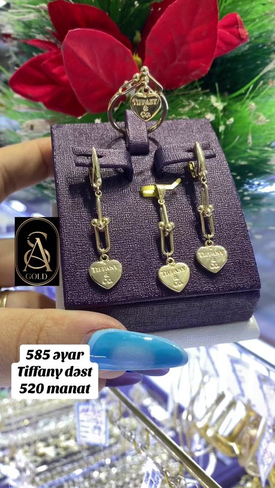 TikTok video thumbnail by asigold.sale