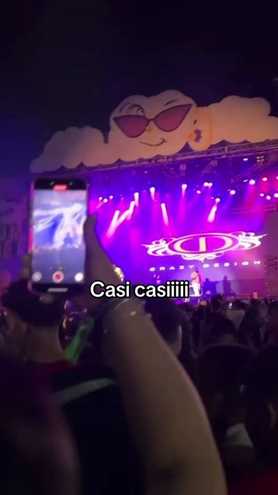TikTok video thumbnail by _.eiluu._