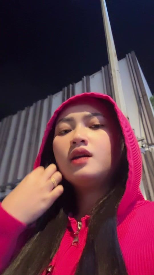 TikTok video thumbnail by privaein_