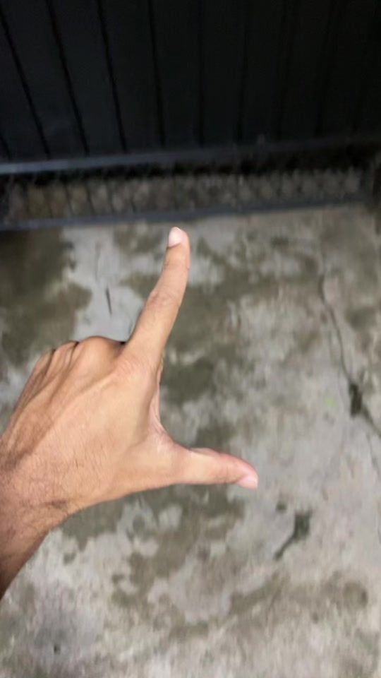 TikTok video thumbnail by ima_shenu