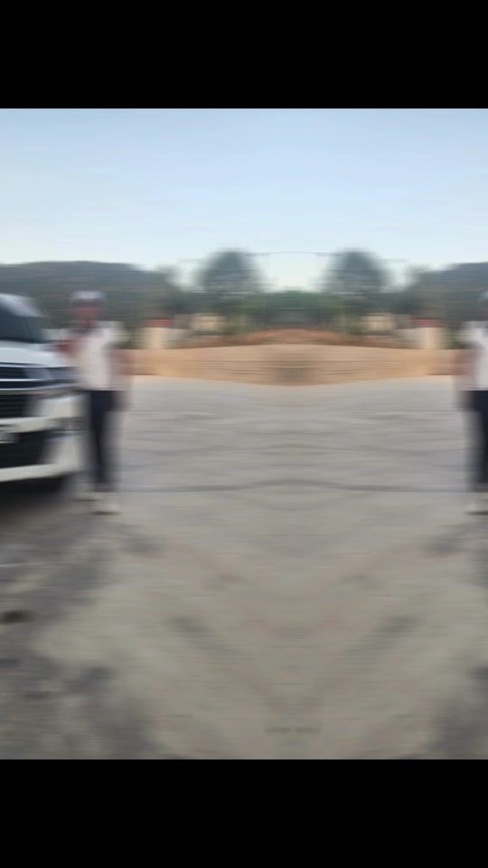 TikTok video thumbnail by de.yara7
