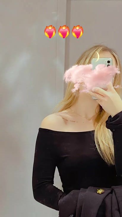 TikTok video thumbnail by popopop976