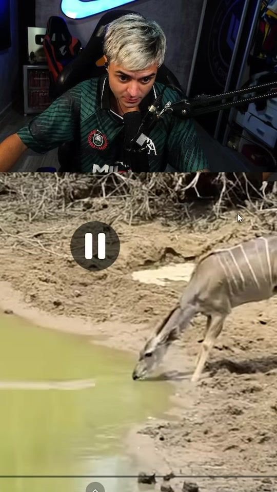 TikTok video thumbnail by marrrkitonavaja