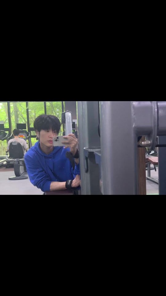 TikTok video thumbnail by odyd_j