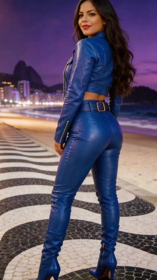 TikTok video thumbnail by luh.oliveira.1