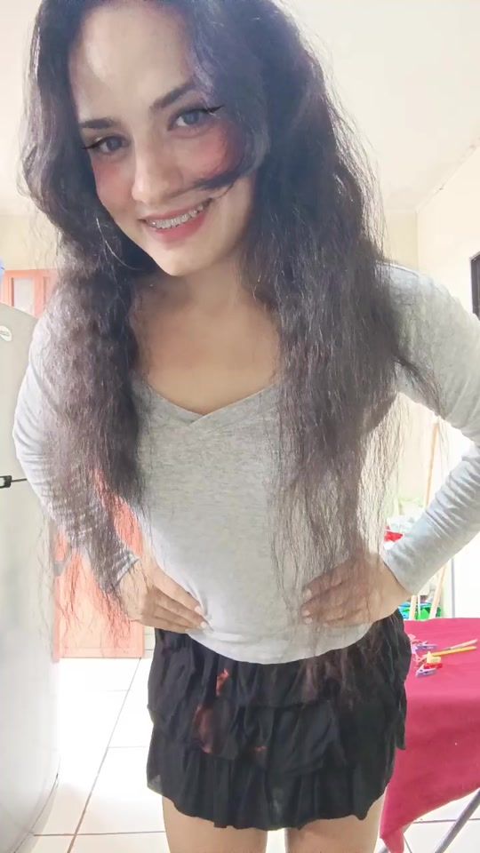 TikTok video thumbnail by nadriarri