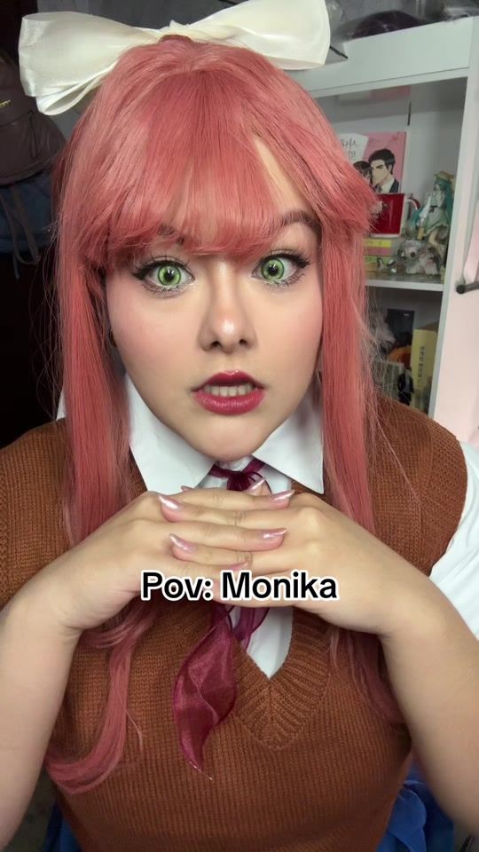 TikTok video thumbnail by justme_minimi