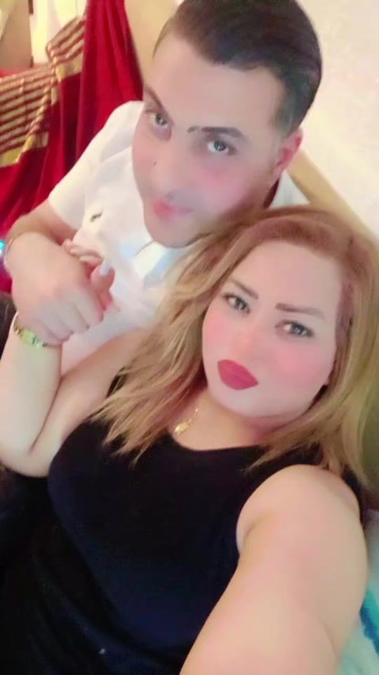 TikTok video thumbnail by minoucha.marwa