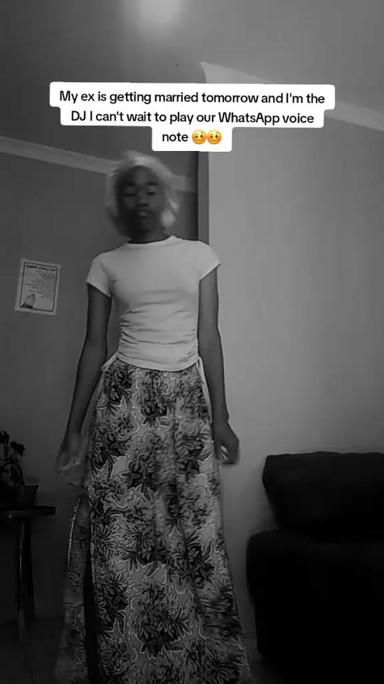 TikTok video thumbnail by msyaw0